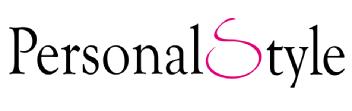 Imagen de PERSONAL STYLE