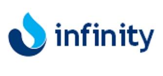 Imagen de INFINITY