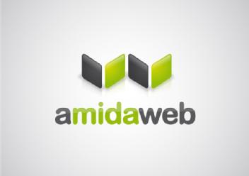 Imagen de AMIDAWEB
