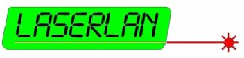 Imagen de LASERLAN