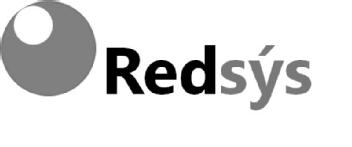 Imagen de REDSYS