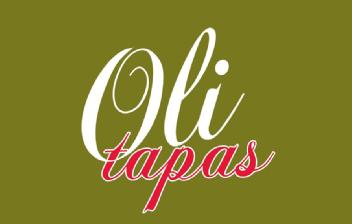 Imagen de OLITAPAS