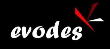 Imagen de EVODES