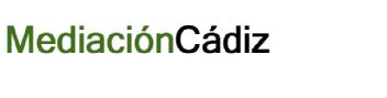 Imagen de MEDIACION CADIZ