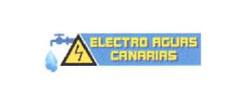 Imagen de ELECTRO AGUAS CANARIAS