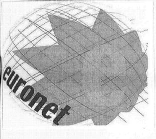Imagen de EURONET