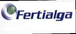 Imagen de FERTIALGA