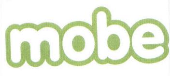 Imagen de MOBE