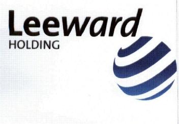 Imagen de LEEWARD HOLDING