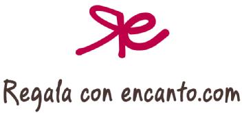 Imagen de RE REGALA CON ENCANTO.COM