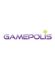 Imagen de GAMEPOLIS