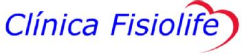 Imagen de CLINICA FISIOLIFE