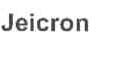 Imagen de JEICRON