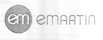 Imagen de EM EMARTIN