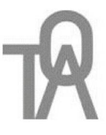 Imagen de TAO