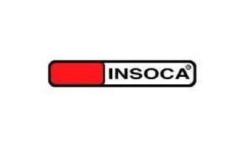 Imagen de INSOCA
