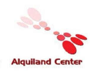 Imagen de ALQUILAND CENTER