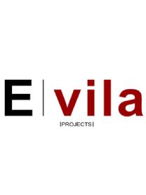 Imagen de E. VILA PROJECTS