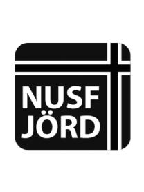 Imagen de NUSF JORD