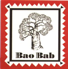 Imagen de BAO BAB