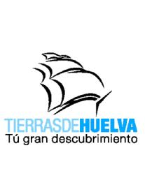 Imagen de TIERRASDEHUELVA TU GRAN DESCUBRIMIENTO
