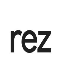 Imagen de REZ