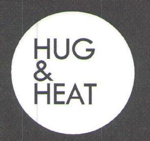 Imagen de HUG & HEAT
