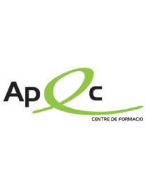 Imagen de APEC CENTRE DE FORMACIO