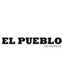 Imagen de EL PUEBLO DE VALENCIA