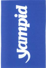 Imagen de YAMPID