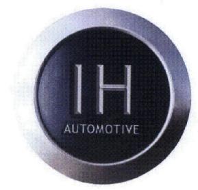 Imagen de IH AUTOMOTIVE