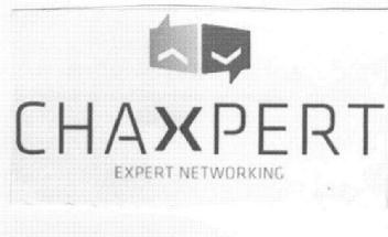 Imagen de CHAXPERT EXPERT NETWORKING