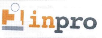 Imagen de INPRO