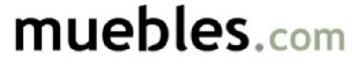 Imagen de MUEBLES.COM