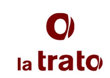 Imagen de LA TRATO