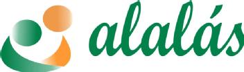 Imagen de ALALAS