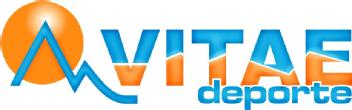 Imagen de VITAE DEPORTE