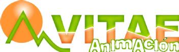 Imagen de VITAE ANIMACION