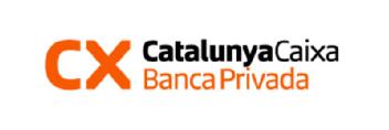 Imagen de CX CATALUNYACAIXA BANCA PRIVADA