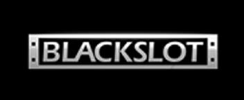 Imagen de BLACKSLOT