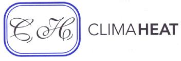 Imagen de C H CLIMA HEAT