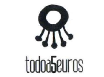 Imagen de TODOA5EUROS
