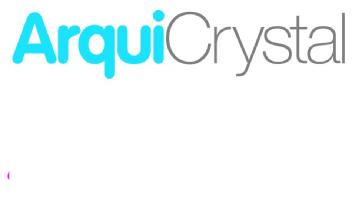 Imagen de ARQUICRYSTAL