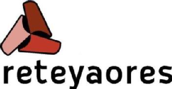 Imagen de RETEYAORES