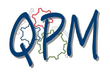 Imagen de QPM