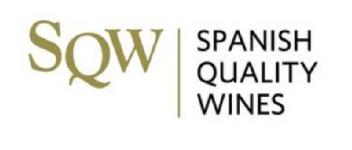 Imagen de SQW SPANISH QUALITY WINES