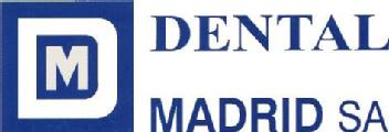 Imagen de DENTAL MADRID SA