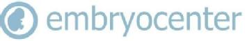 Imagen de EMBRYOCENTER