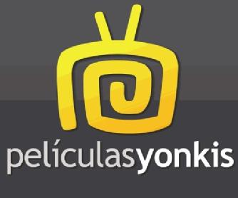 Imagen de PELICULASYONKIS