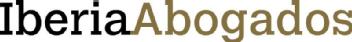 Imagen de IBERIAABOGADOS